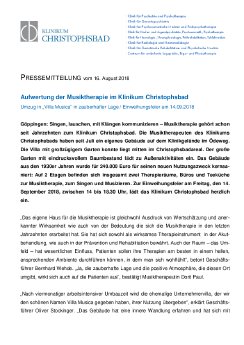 PM Christophsbad_Villa Musica_final.pdf