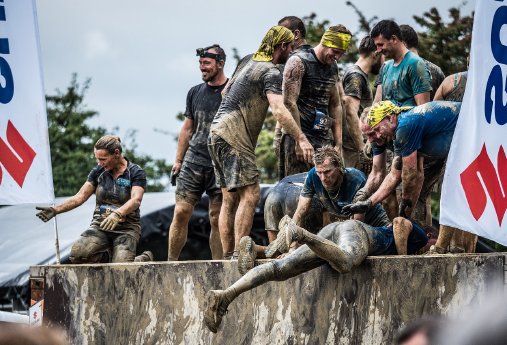 Lakerun Möhnesee 3.jpg