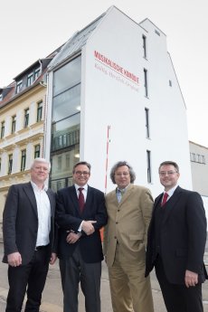 Eröffnung Neubau Musikalische Komödie_23.2.16©Tom Schulze_Hoch.jpg