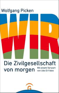 Wir sind gefragt - das Beispiel Pflege und Sterben