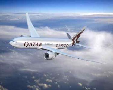 Neue Fluge Mit Qatar Airways Nach Isfahan Mit Qatar Airways Von Doha Nach Isfahan Fliegen Image Tours Business Travel Gmbh Pressemitteilung Lifepr