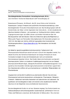 Ö06010410v002_Info-Veranstaltung Industriepharmazie 20190109.pdf