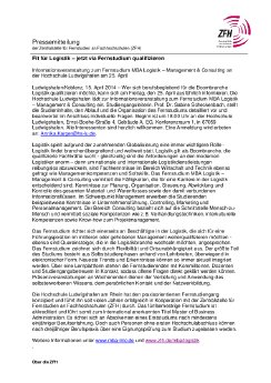 PM_Fernstudium_MBA_Logistik_Management_Consulting_20140425.pdf
