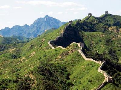China für Singles mit singlereisen.de