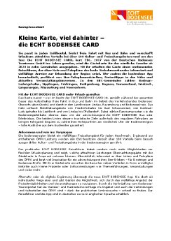 Basisinformation_ECHT BODENSEE CARD.pdf