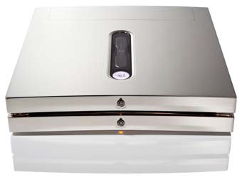 Presseinformation Nr.2 - HIGH END SWISS 2013.pdf - Adobe Reader.bmp