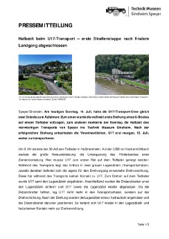 2024_22_technik_museen_sinsheim_speyer_u17_ankunft_bei_neckarmühlbach.PDF