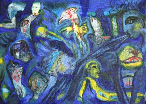 Vulcanus mons©DajanaBrandes.JPG