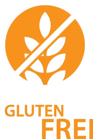 Glutenfrei-2.png