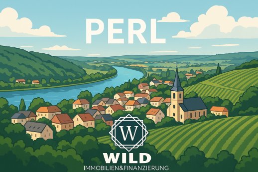 ChatGPT Image 15. Okt. 2025, 19_53_51.png