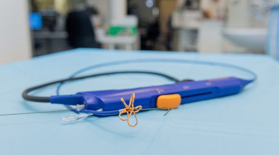 220922_Neues Therapieverfahren in der Kardiologie_3.jpg