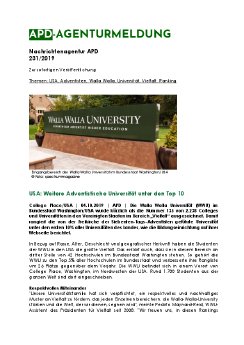 APD_231_2019.pdf