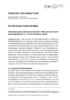 20190808_PI NHW_Nachhaltigkeitsbericht 2018 Nassauische Heimstätte.pdf