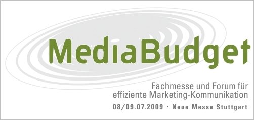 Logo MediaBudget.jpg