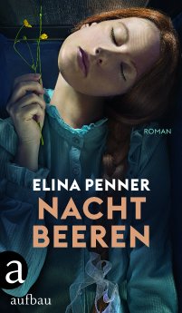 Elina Penner Nachtbeeren_cover_2d.jpg