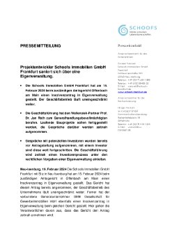 SIF -Pressemitteilung - Briefkopf - vfinal.pdf