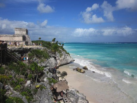 Tulum_2_c_Karawane.jpg