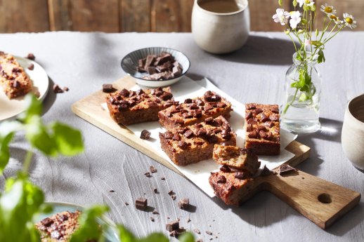 Kartoffel-Flapjack B~artoffel.de (1).jpg