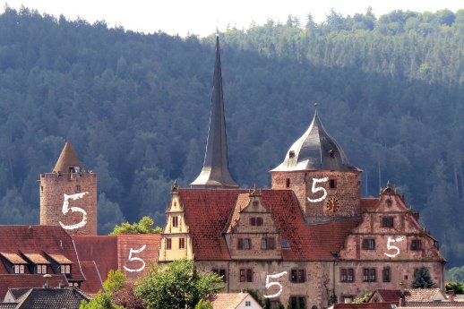 Kulturelle Einmischung Schlitz.jpg