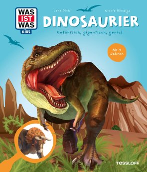 TESS_Cover_WIW-Kids_Dinos.jpg