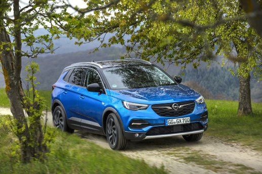 Opel_Grandland X.jpg
