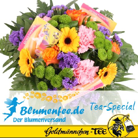 Blumenfee_Goldmaenchen_Special_Blumenstrauss_Farbenmeer.jpg