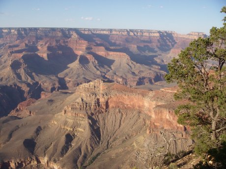 Grand-Canyon.jpg