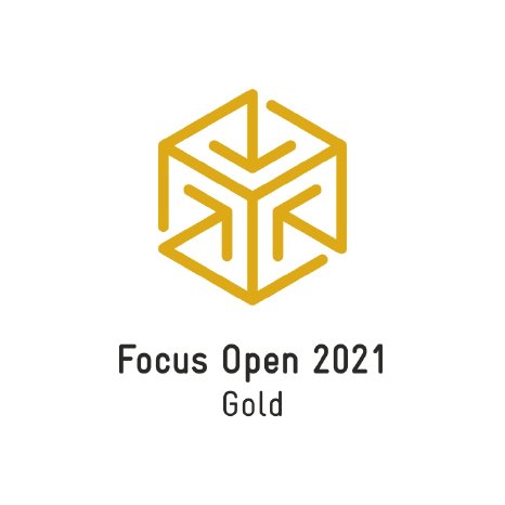 10_2021_fo_logo_gold_claim.jpg