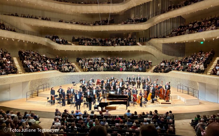 06_PM_Unternehmerkreis_Deutsche_Kammerphilharmonie_Bremen.png
