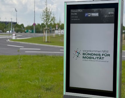 Bild_PPG-Nordpark im Bündnis für Mobilität.jpeg