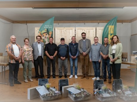 Gruppenbild-elka-Feier.jpg