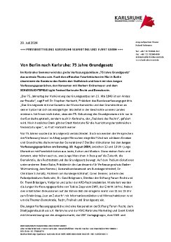 2024-07-29PM75JahreGGinKarlsruhe.pdf