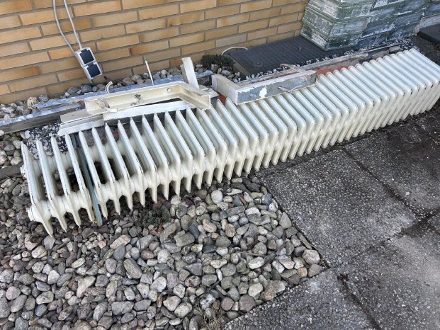 Industriedemontage & Autoverschrottung Dorsten.jpg