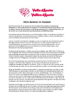 PM Aktiv-Sommer im Aostatal.pdf