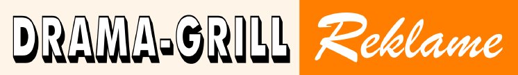 DramaGrill_Logo_RGB.tif
