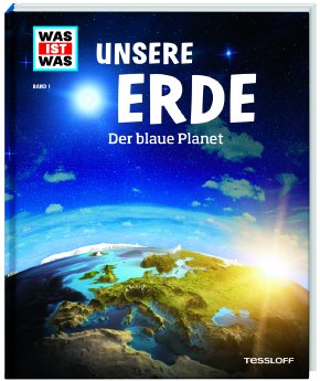 TES_Cover_WIW_Unsere-Erde.tif