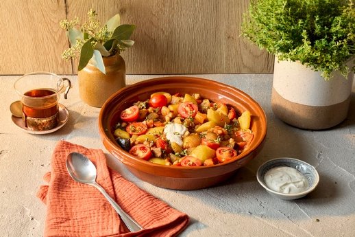 Kartoffel-Tajine%204%20B~ie-kartoffel.de.jpg