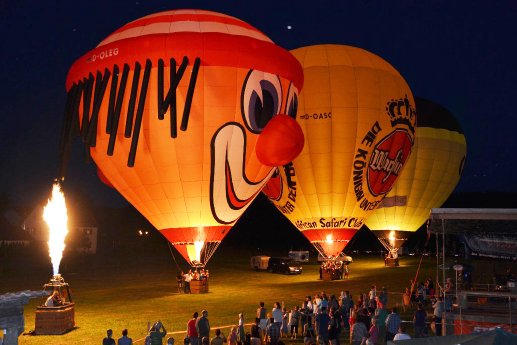 GITZ_Ballonglühen 2012_DSC_0296.jpg