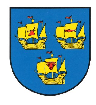 Wappen des Kreises Nordfriesland.jpg