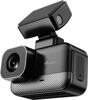 ZX-5833_02_Mini-2K-Dashcam_MDV-5605.jpg