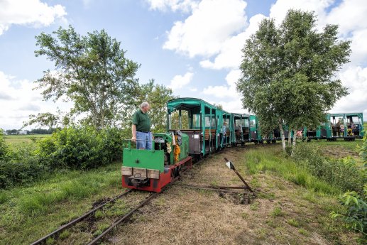 Moorbahn Diema im Einsatz - Trykowski.jpg