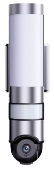 NX-4904_02_VisorTech_LED-Aussenwandleuchte_und_WLAN-HD-Kamera.jpg
