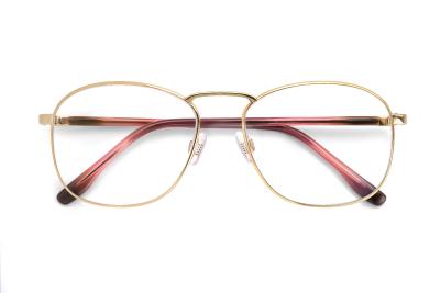 Metropolitan 8042