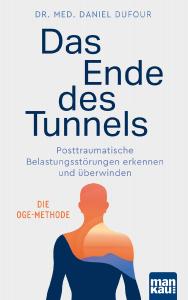 Das Ende des Tunnels Cover