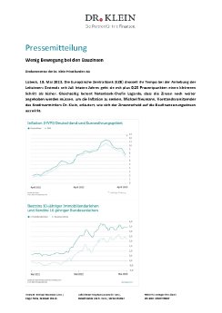 pm-drk-zinskommentar-mai-2023.pdf