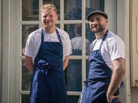 web Hawara_Nicolai Heuer und Yannik Spielmann © Hawara-2500x1874.jpg