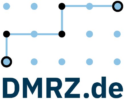 logo-dmrz-de-plex-web-72dpi.png