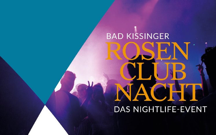 Webbanner Rosen Clubnacht 2023 - Kopie.jpg