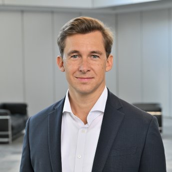 FOTO_Christoph_Kemmner.jpg
