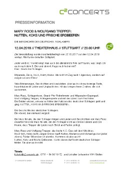 NUTTEN_KOKS_UND_FRISCHE_ERDBEEREN_PRESSEINFO_12.04.2018.pdf